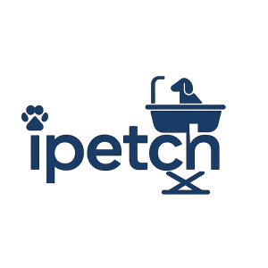 Avada Pet Supplies Logo